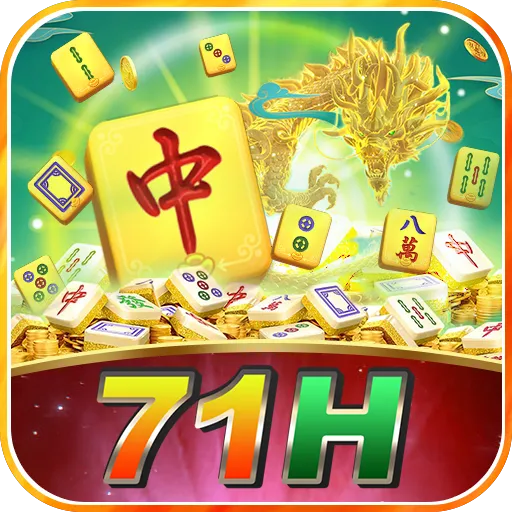 71H - Game Gaple Seru dan Menarik