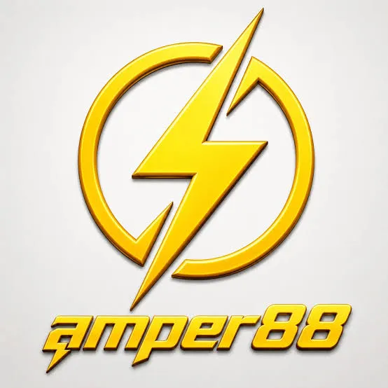 AMPER88 - Game Sepak Bola Terbaik untuk Penggemar