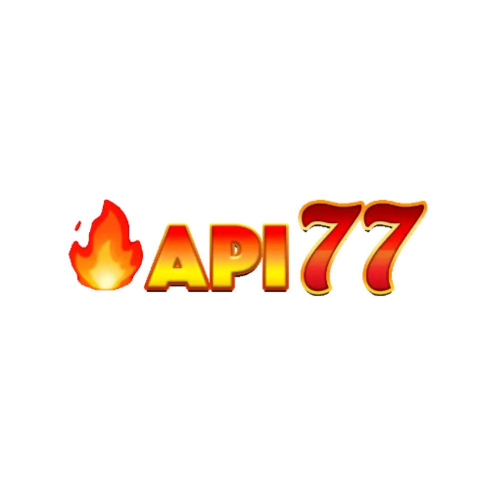 API77 - Petualangan Anime Tak Terbatas