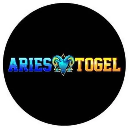 ARIESTOGEL - Game Gaple Seru dan Menyenangkan