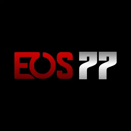 EOS77 - Pertarungan Seru di Dunia Battle Royale