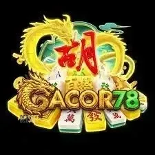 gacor78