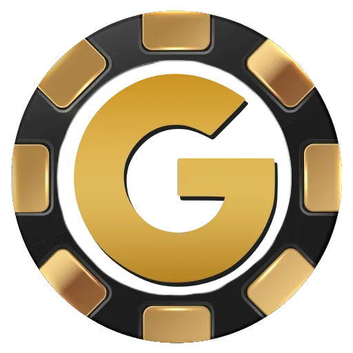 GIGA33 - Pertarungan Epik yang Menegangkan