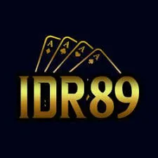 IDR89 - Permainan Santai yang Menyenangkan
