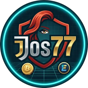 JOS77 - Petualangan Seru Menanti Anda