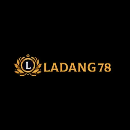 LADANG78 - Permainan Strategi Terbaik untuk Penggemar Taktik