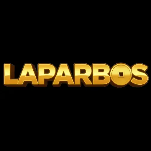 LAPARBOS - Game Sepak Bola Terbaik untuk Penggemar Olahraga