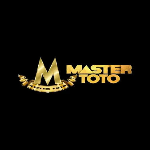 MASTERTOTO - Permainan Olahraga Terbaik untuk Penggemar Olahraga