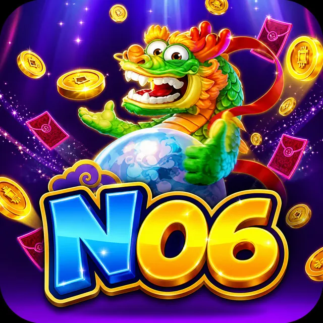 N06 - Bangun Imperium Tycoon Anda