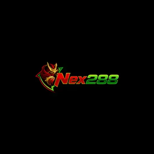 NEX288 - Game Pertarungan Battle Royale Terbaik