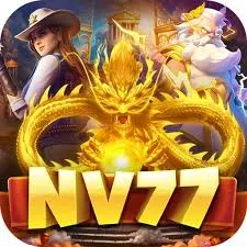 NV77 - Petualangan Seru yang Tak Terlupakan