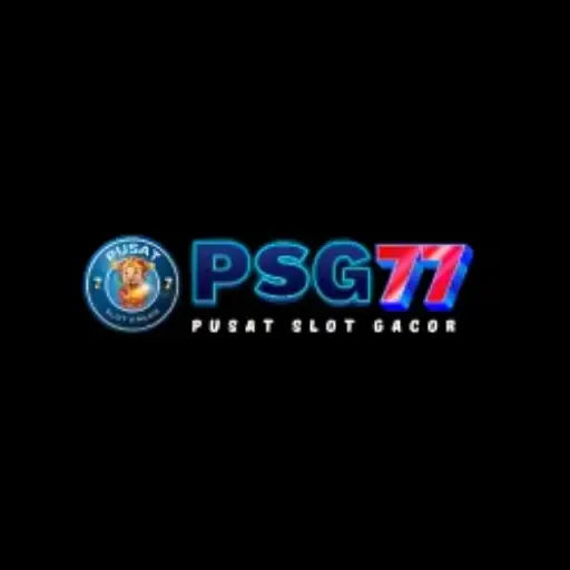 PSG77 - Game Idle Seru dan Menghibur