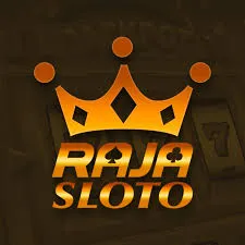 RAJASLOTO - Permainan Memancing yang Seru dan Mengasyikkan