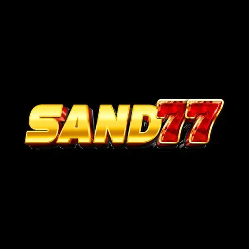 SAND77 - Petualangan Fantasi dalam Dunia RPG yang Seru
