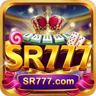 SR777 - Game Sportsbook Terbaik untuk Pecinta Taruhan