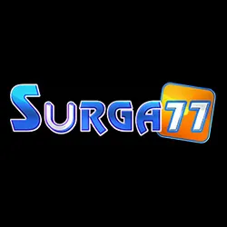 SURGA77 - Temukan Keasyikan dalam Permainan Puzzle
