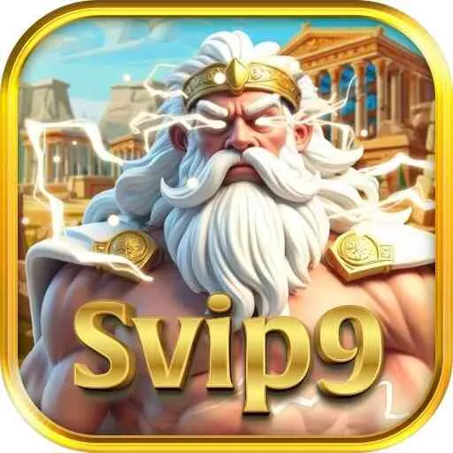 SVIP9 - Nikmati Keseruan Game Santai dan Menyenangkan
