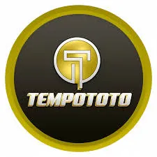 TEMPOTOTO - Permainan Olahraga Seru untuk Semua