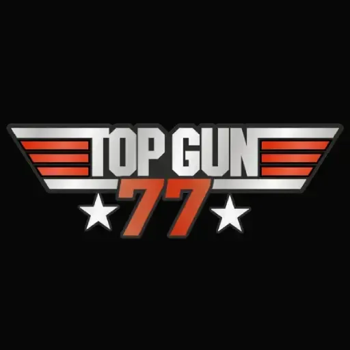 TOPGUN77 - Permainan Slot yang Mengasyikkan