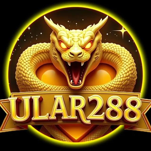 ULAR288 - Pertahanan Menara yang Memikat