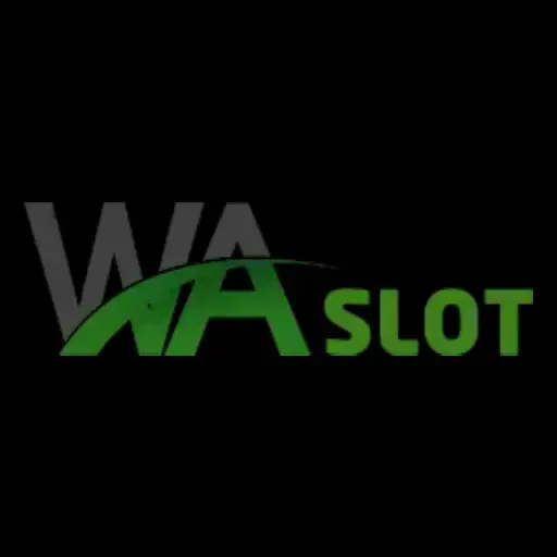 WASLOT - Permainan QiuQiu Seru dan Menarik
