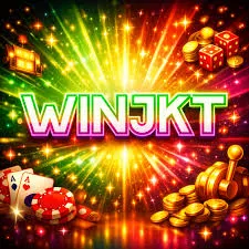 WINJKT - Pertarungan Epik dalam MOBA