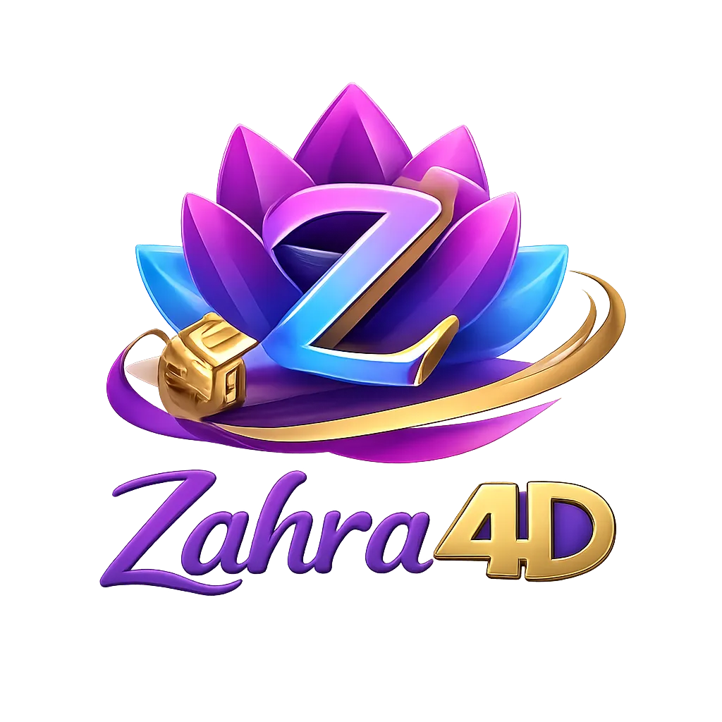 zahra4d