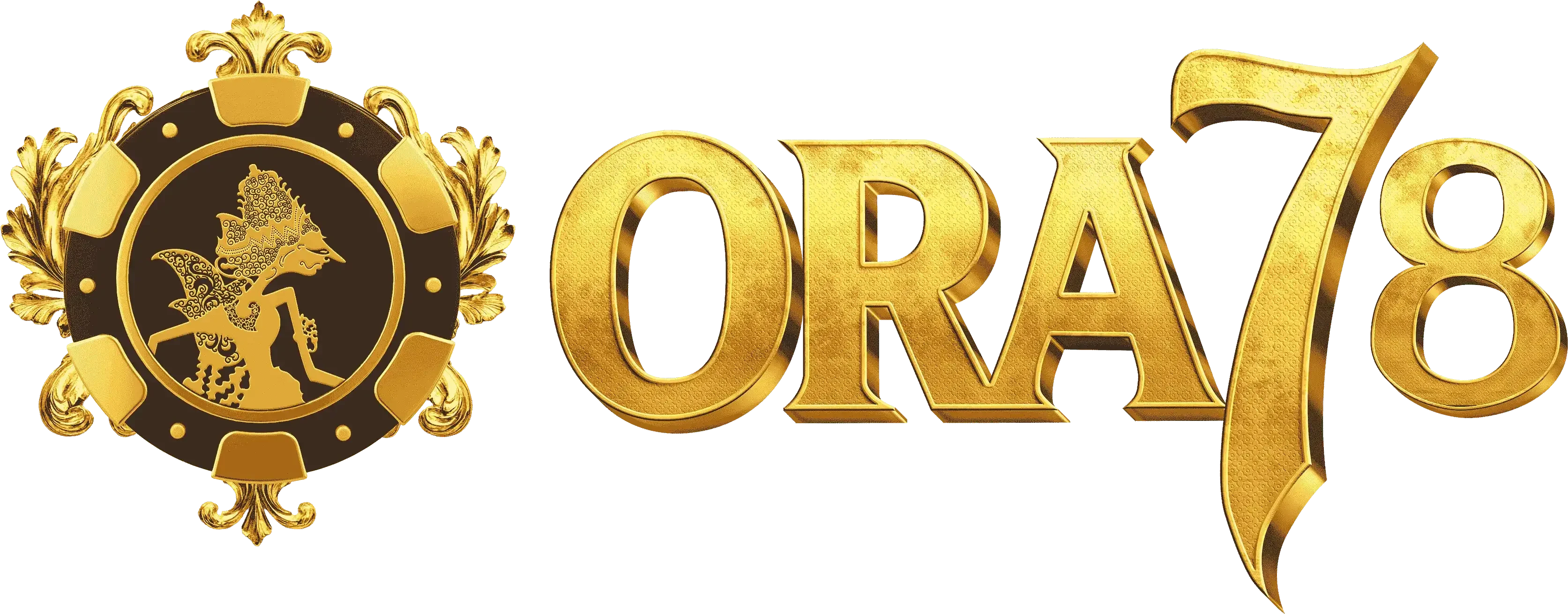 ora78 — Pusat Unduh APK Indonesia