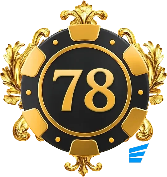 ora78 Hub Unduhan